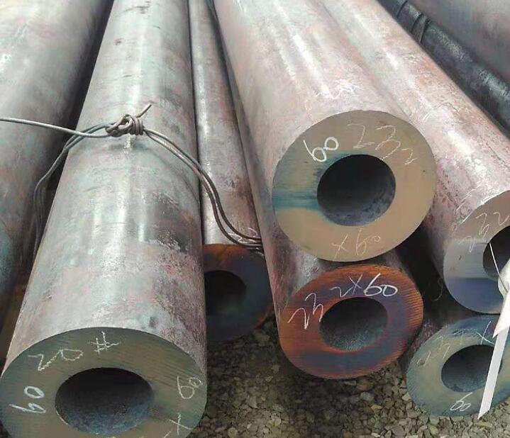 Žרù